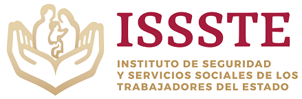 Cliente 1