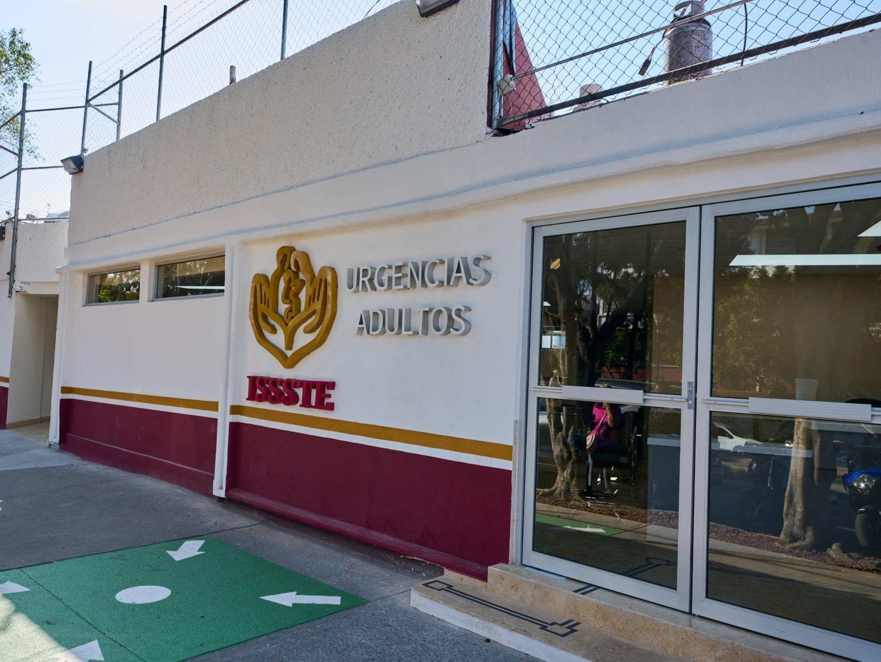 Proyecto 1